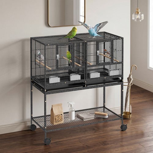 Inch rolling double bird - inch,